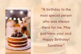 .birthday jeremy #happy birthday 2020 #and many happy returns of the day! Happy Birthday Wishes 2020 Quotes Status Messages
