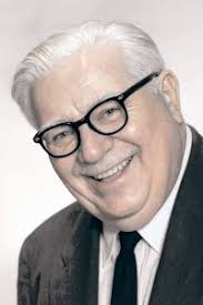 James Edwin McConnell