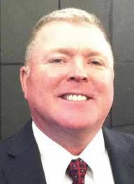 Hundreds pay tribute to Morton during Clinton service