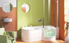 Besonders geeignet für kleine bäder doch auch im neubau bereich sehr geschätzt. Twinline Duschbadewanne Schlosser Installationen