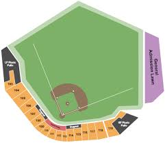 Buy Midland Rockhounds Tickets Seating Charts For Events