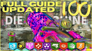 Der Wunderfizz | Call Of Duty Wiki | Fandom