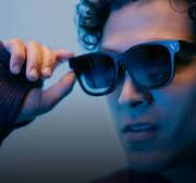 VITURE: Next Gen XR/AR Glasses