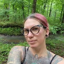 Coffman Funeral Home