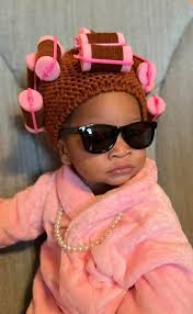 Ms Holly's Childcare