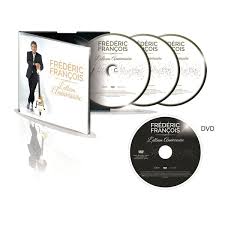 Dernier voyage de la reine de navarre, marguerite d'angoul?me, soeur de fran?ois ier: Frederic Francois Ff Officiel Twitter