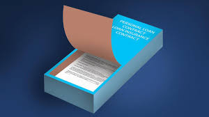 How to write a letter to the company requesting for the housing allowance? The Debt Panel I Ve Lost My Job So Can I Claim On My Loan S Insurance Policy The National