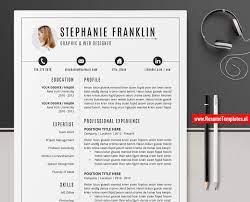 Microsoft is improving the purchase experience to better support all customers, whether you're beginning a digital transformation or securing your place in a competitive market. Modern Cv Template Resume Template For Ms Word Curriculum Vitae Cover Letter Professional Resume Creative Resume Teacher Resume Editable Resume 1 3 Page Resume Instant Download Resumetemplates Nl