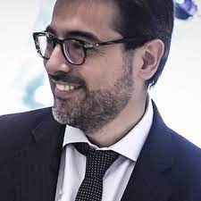 La ecuación de dispersión de ondas circularmente polarizadas se ha encontrado para plasmas con polvo. Pablo Martin Gomez Pablomartingom6 Twitter