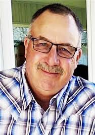 Terrence Bartholomew Obituary (1955