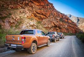 Rangers for sale from a selection of independent and franchise dealers located near you. Xlt Vs Wildtrak Connecting The Karoo In Ford S Ranger Wheels
