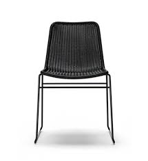 ··· modern dining black back chairs chair dining room chair stoel sillas de comedor new product modern dining furniture antique style black 15,673 black modern dining chairs products are offered for sale by suppliers on alibaba.com, of which dining chairs accounts for 48%, hotel. Introducing Our Range Of Modern Timber Rattan And Metal Dining Chairs