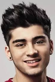 Check spelling or type a new query. What Do I Have To Do To Get Zayn Malik S Hairstyle Quora