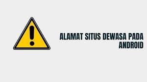 We did not find results for: 5 Alamat Situs Dewasa Pada Android Tanpa Aplikasi 2021 Cara1001