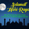 Selamat hari raya aidilfitri… sebelumnyatradisi berbaju melayu di sarawak terus diamalkan sepanjang tujuh hari sambut aidilfitri. 1