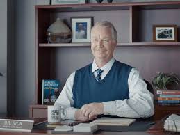 What are the examples in the progressive commercials? Progressive S Dr Rick Helps Consumers Out Of Lockdown Ad Age
