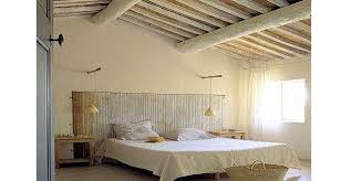 Idée de design chambre à coucher moderne 2020. Deco Chambre 8 Ambiances D Exception Qui Font Rever