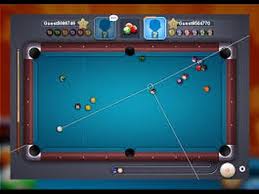 (2017) now the days most of the people play online games and 8 ball pool is one of the best online games.the graphics of this game is incredible but the main problem is that it is very difficult to always be a winner in the game. 8 Ball Pool Long Line Hack No Root Android Ios 8 Ball Pool Helper Update 3 2 0 New 2017 100 Work Youtube