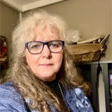 So proud of our Henderson Hospital and Healogics, Inc. team!