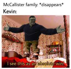 I made my family disappear. I Made My Family Disappear Memes