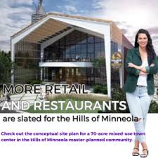 Next step for Hills of Minneola