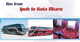 We did not find results for: Ipoh To Kota Bharu Buses From Rm 36 50 Busonlineticket Com