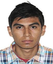 PADRON DE ALUMNOS UNI 2018-2