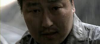 영화속 명대사 3-「살인의 추억」 : 네이버 블로그