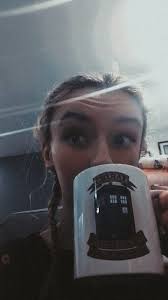 Hey! I'm Dan, 20, from Northampton. Life's a bit boring haha. Feel free to  add me and let's chat