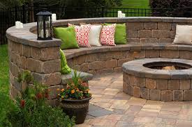 Gallery Pensacola Fl Landscape Design Company Backyard Fireplace Backyard Fire Fire Pit Landscaping