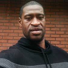 George Floyd Laid to Rest in Private Funeral 2 Weeks After His Death