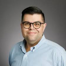 School Directory and Department Contacts