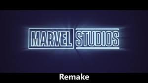 Free marvel studios intro template #824 adobe after effects tutorial ▽ open ▽ download(скачать). 80 S Style Marvel Logo Template Free Download Adobe After Effects Vfx Thor Ragnarok Trail Youtube