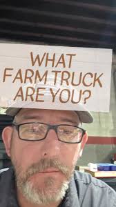 Sean Spearman (@sean.spearman)