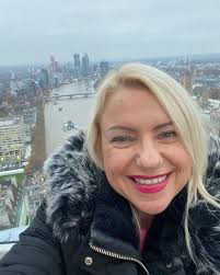 Registration for my next 90 day challenge has now closed !! Thank you so  much to everyone, I am now taking names for a waiting list and will start  my next group