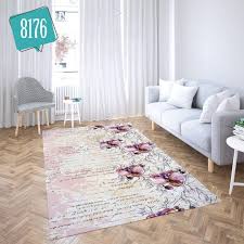 New The 10 Best Home Decor With Pictures Hali Ortusubizler Icin En Oncelikli Konu Musteri Memnuniyetidir Ultrasoft Lastikli Hali Halilar Hali Desenler