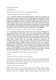 Keutamaan 10 hari awal dzulhijjah. Koperasi Research Papers Academia Edu