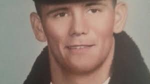 Bridgewater Road homicide: Info still sought in 2013 double shooting