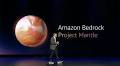 Amazon Bedrock's engineering overhaul turns a bug-plagued service into a credible Azure AI rival.