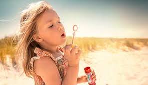 If you feel that you meet the program requirements, submit your basic registration information by clicking on the apply now button in the navigation. Care Concept Ag Health Insurance For Aupairs Worldwide Care Au Pair Introduction