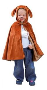 Wir zeigen die ulkigsten karnevalskostüme zur inspiration! Kinderkostume Hund Kinder Kostume Verkleidung Kinder Kinder Kostum