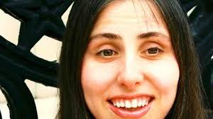 Fundraiser by Rachel Elizabeth Grider : Send Rachel To SongFest