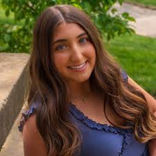 Charmaine Nicole, Wedding Officiant‎