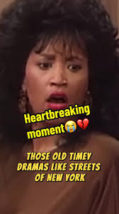 Star Alaina Reed's Most Heartbreaking & FINAL Moments ALIVE REVEALED Part 3  #US #truth #death #foryou #star #friends #foryoupage #foryoupag #tiktok  #old #oldschool #alaina #alainareed #sadlife #secret ...