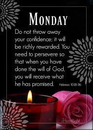 Monday Greetings Monday Quotes Monday Greetings Monday Morning Prayer