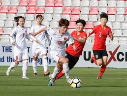 Kết quả euro 2020 mới nhất rạng sáng nay, xem kết quả bóng đá vòng chung kết euro 2021 đêm qua, kqbd vck euro 2020 hôm nay Káº¿t Quáº£ Ná»¯ Viá»‡t Nam Vs Han Quá»'c Ná»— Lá»±c Ä'ang Khen