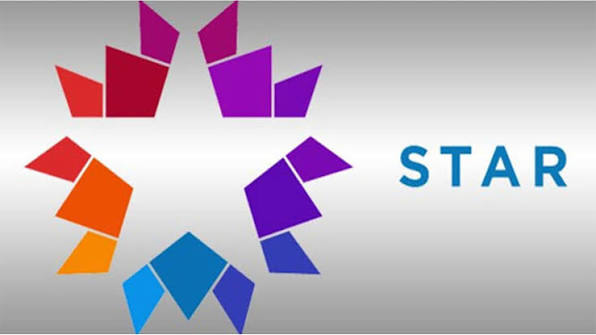 STAR TV'nin Yayın Akışı