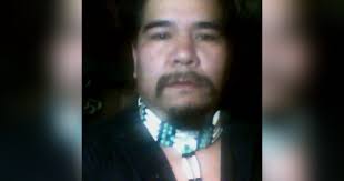 Obituary for Jason "Sonny" Jefferson