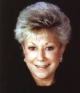 SUMMER at TEMPLE BETH EL