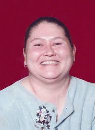 Kelly Diane Cochran Obituary